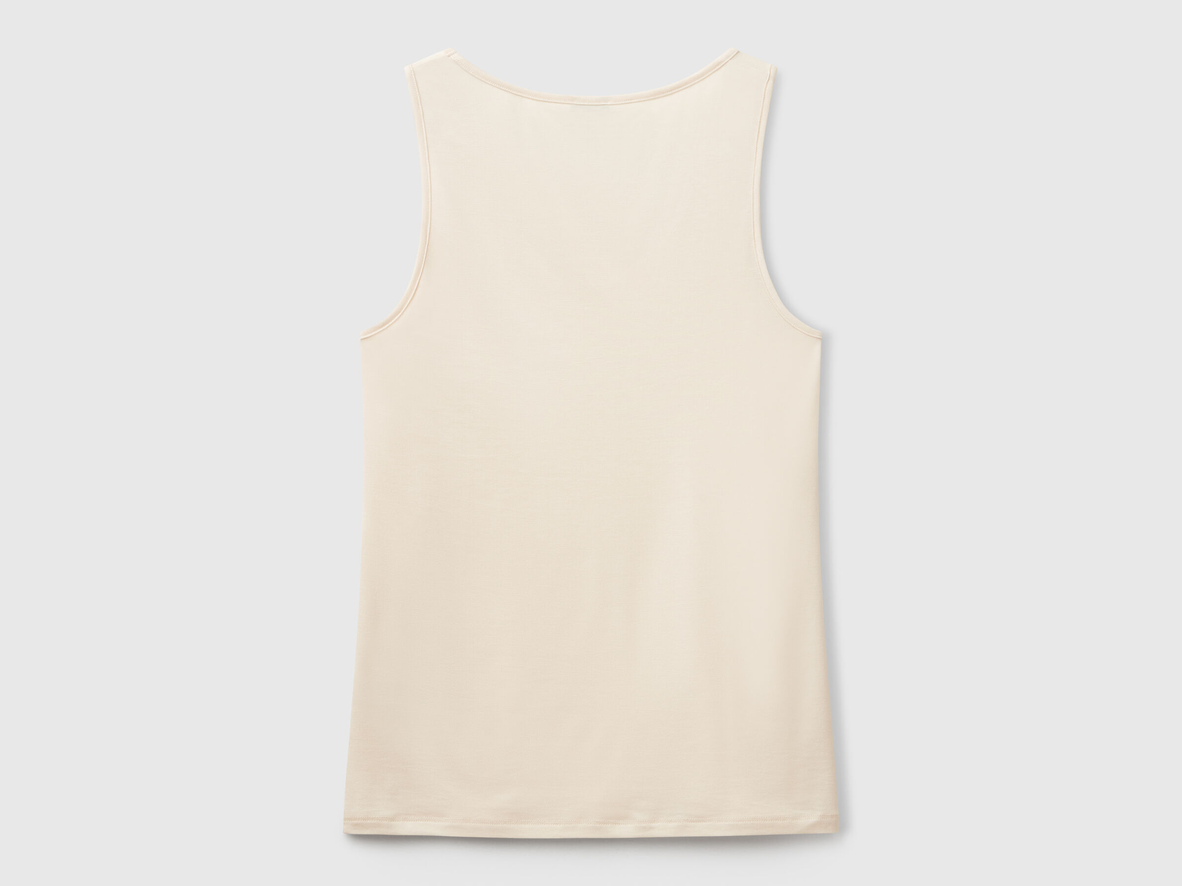 TANK-TOP Women image number 6